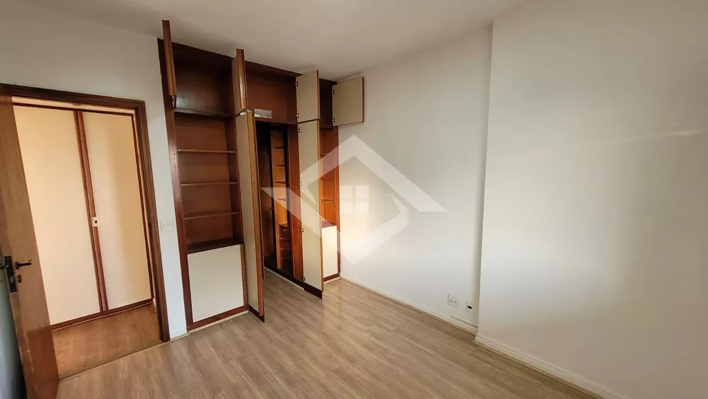 Apartamento, 2 quartos, 83 m² - Foto 9