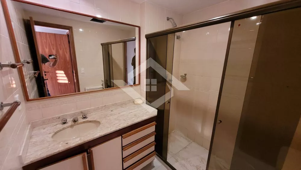 Apartamento, 2 quartos, 83 m² - Foto 1