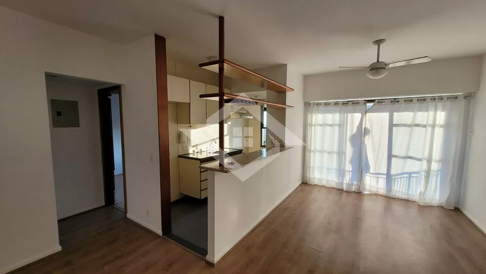 Apartamento, 2 quartos, 83 m² - Foto 6