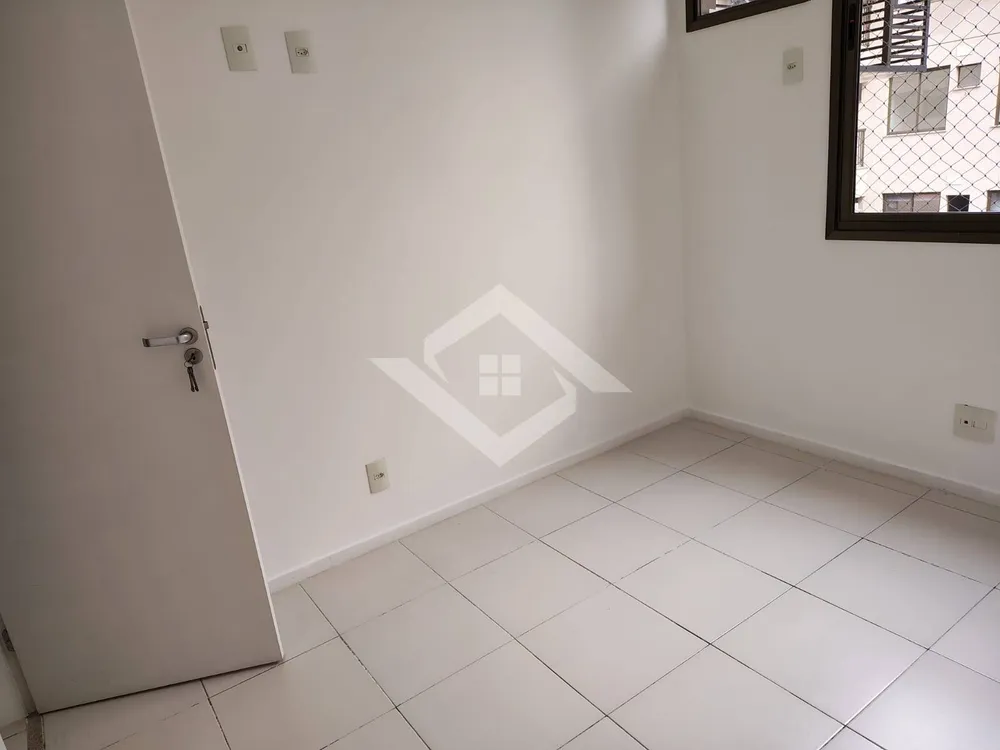 Apartamento, 2 quartos, 60 m² - Foto 8