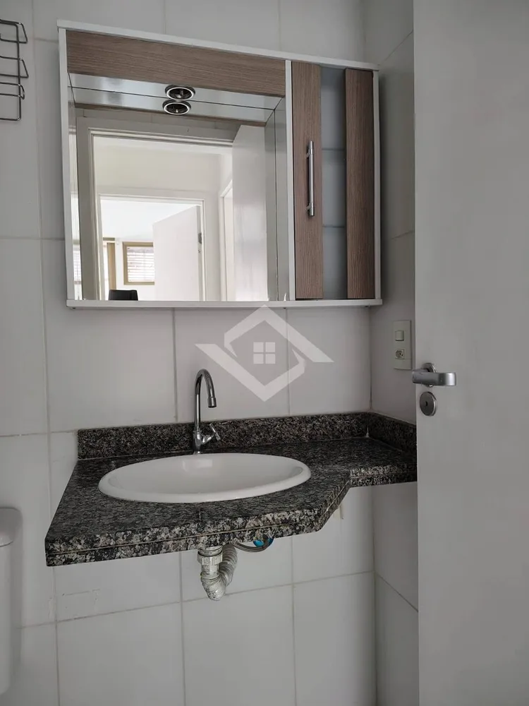 Apartamento, 2 quartos, 60 m² - Foto 10