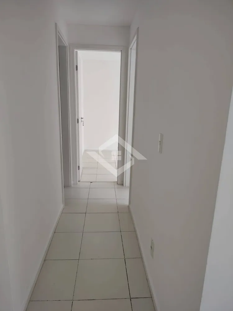Apartamento, 2 quartos, 60 m² - Foto 13