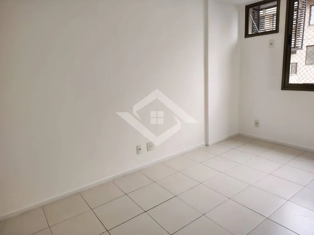 Apartamento, 2 quartos, 60 m² - Foto 9