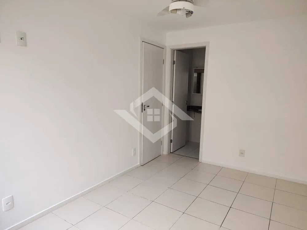 Apartamento, 2 quartos, 60 m² - Foto 11