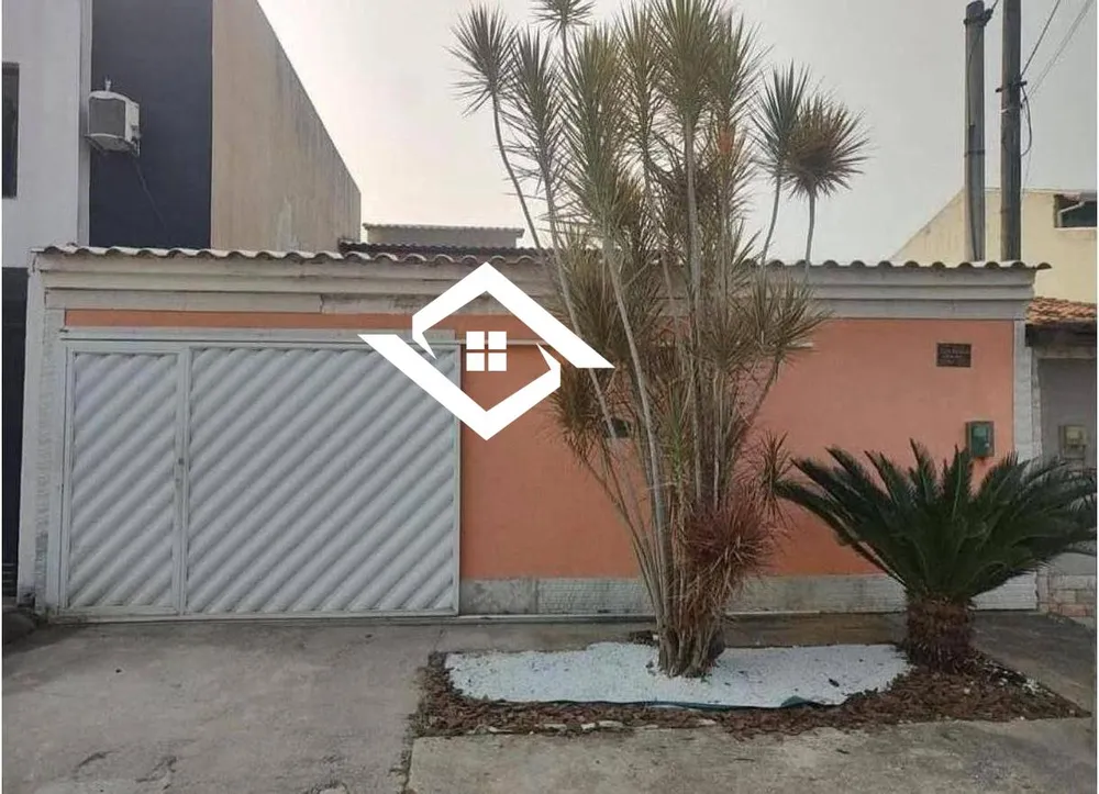 Loja-Salão, 128 m² - Foto 4