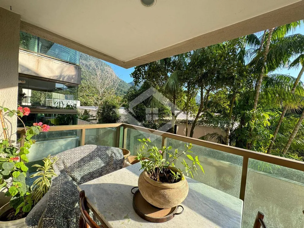 Apartamento, 2 quartos, 65 m² - Foto 45