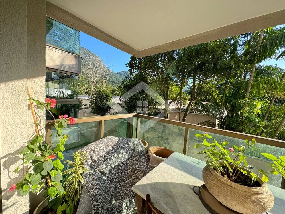 Apartamento, 2 quartos, 65 m² - Foto 15