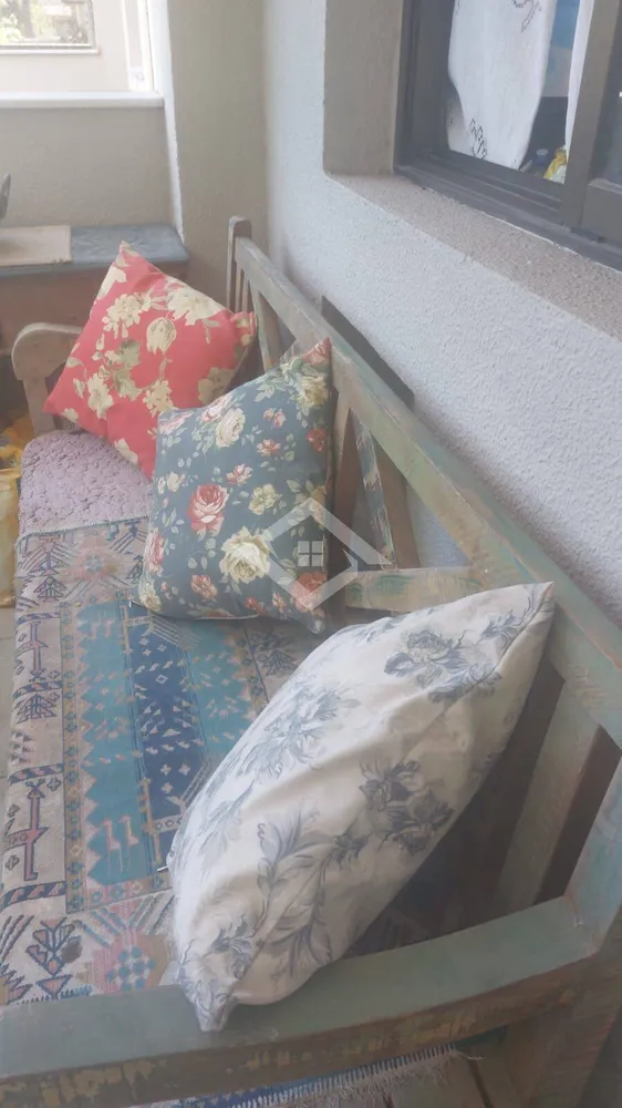 Apartamento, 2 quartos, 65 m² - Foto 32