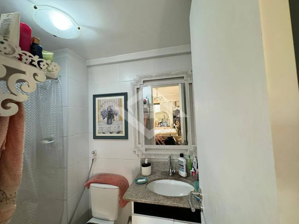 Apartamento, 2 quartos, 65 m² - Foto 35