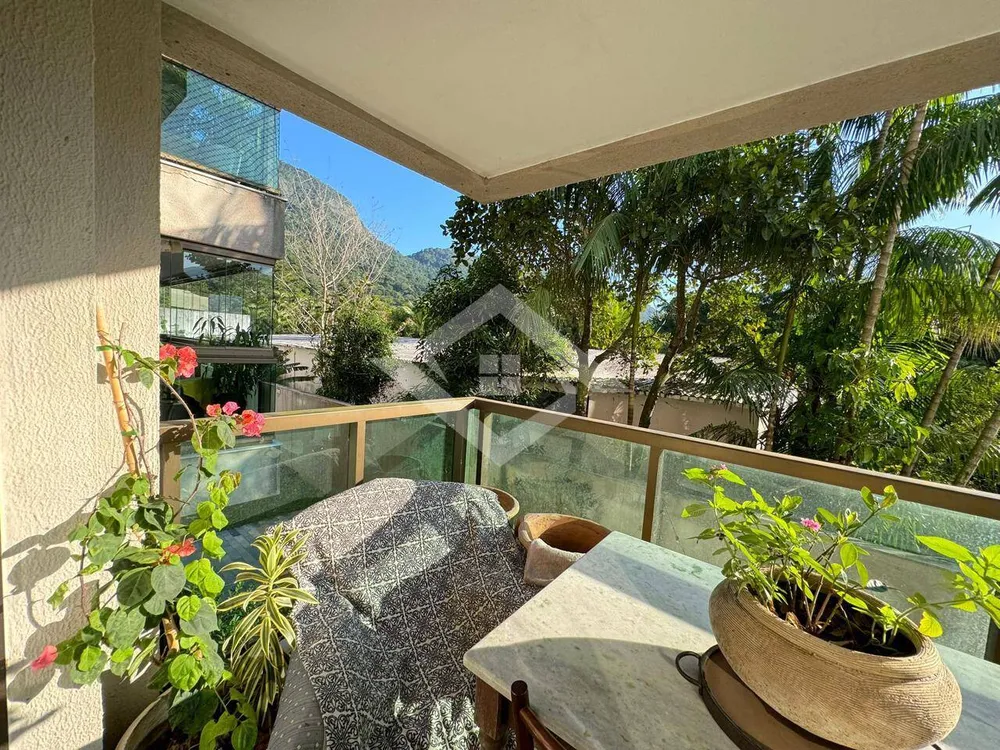 Apartamento, 2 quartos, 65 m² - Foto 41