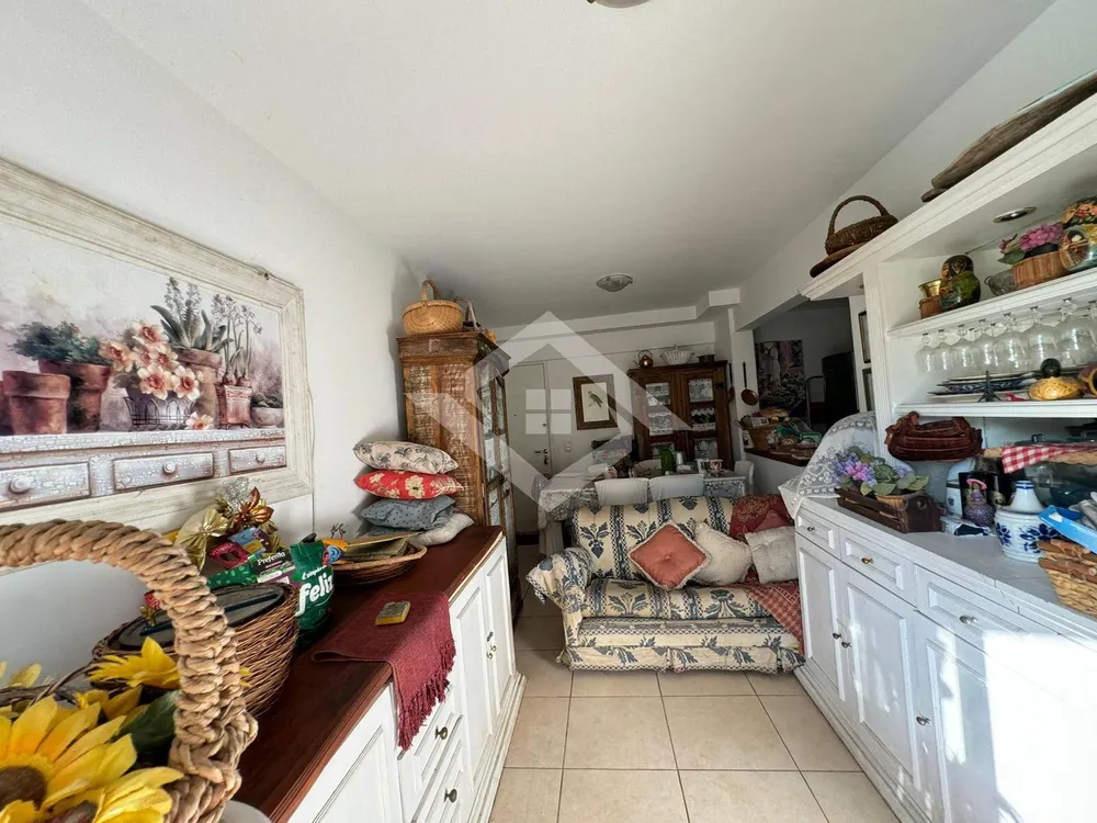 Apartamento, 2 quartos, 65 m² - Foto 9