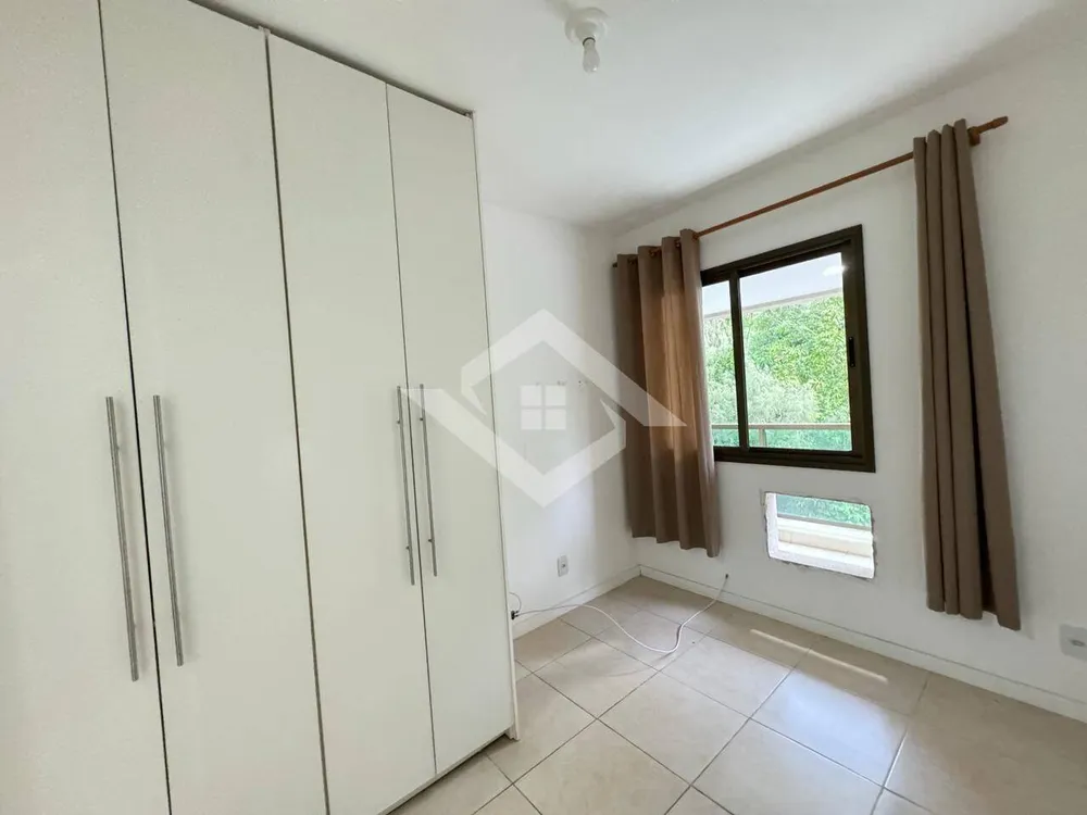 Apartamento, 2 quartos, 65 m² - Foto 36