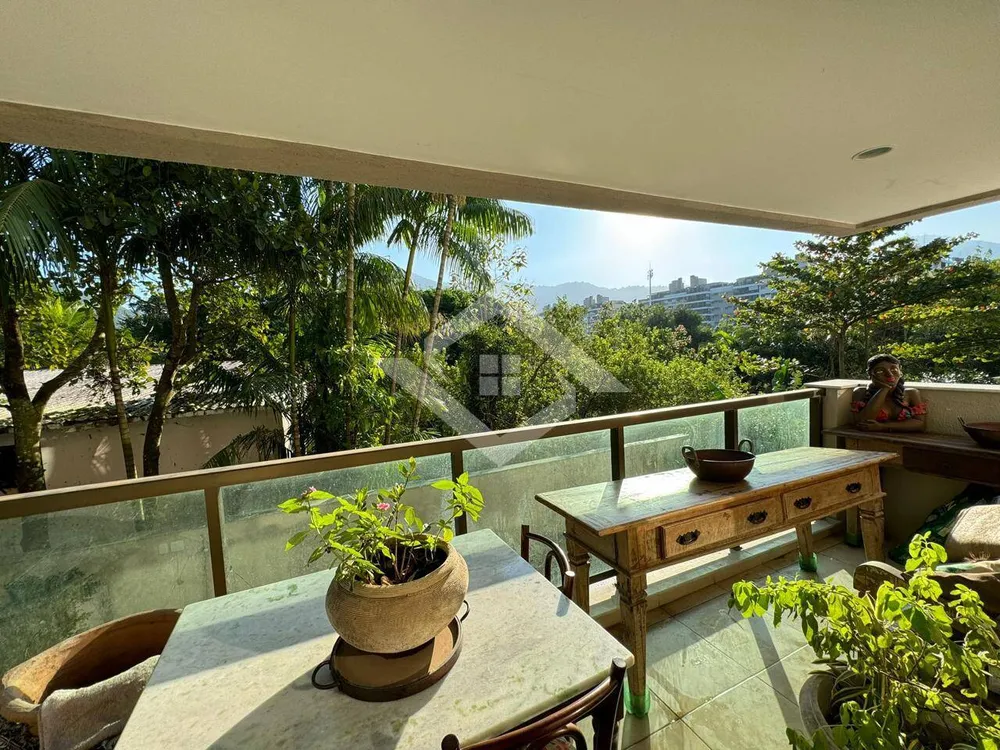 Apartamento, 2 quartos, 65 m² - Foto 48