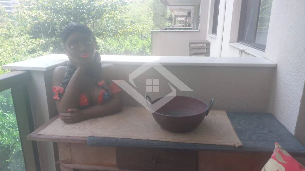 Apartamento, 2 quartos, 65 m² - Foto 49