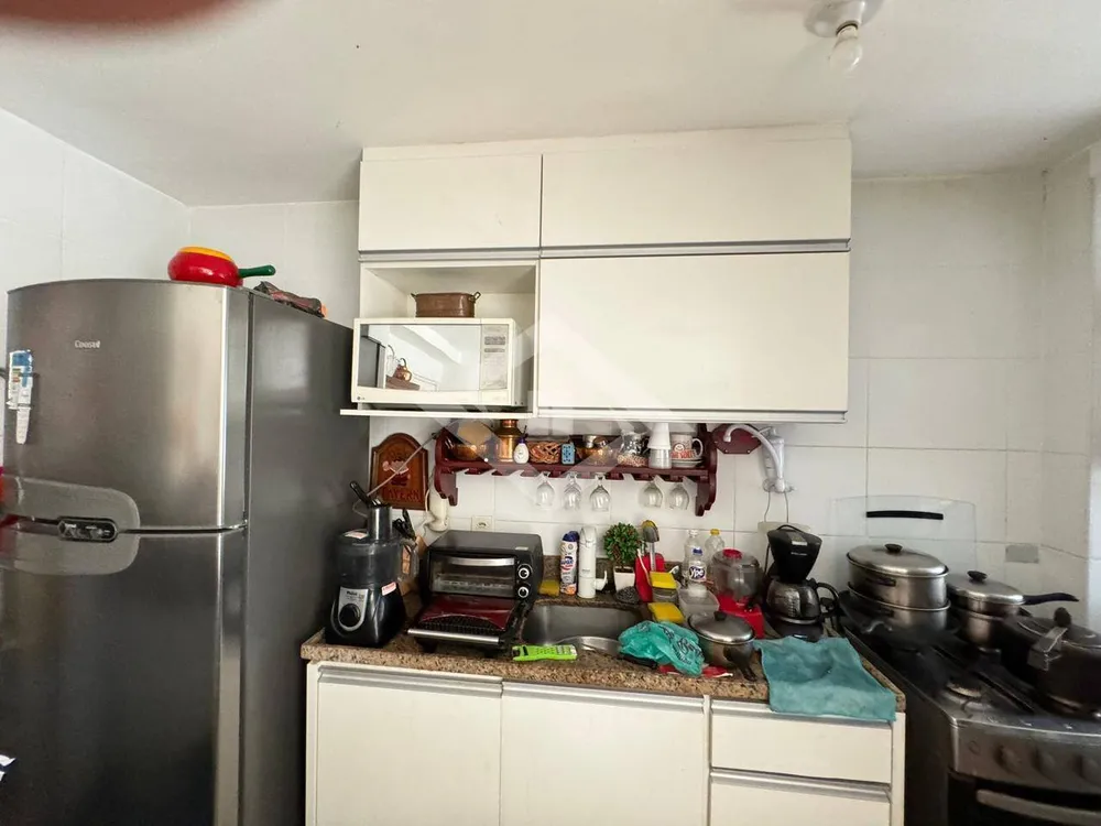 Apartamento, 2 quartos, 65 m² - Foto 37