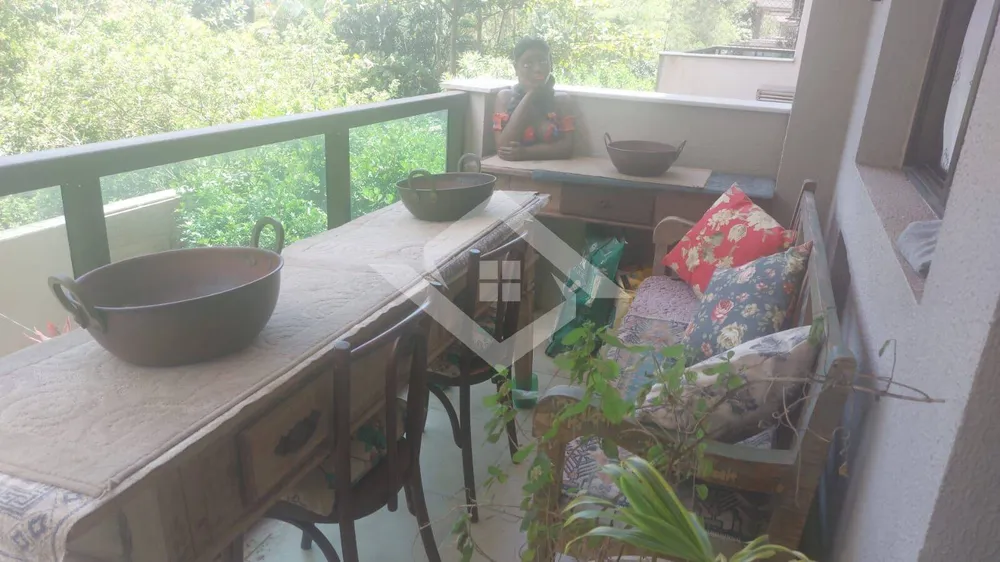 Apartamento, 2 quartos, 65 m² - Foto 26