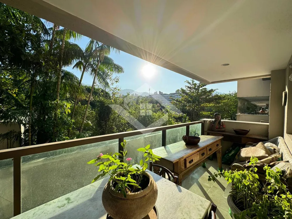 Apartamento, 2 quartos, 65 m² - Foto 6