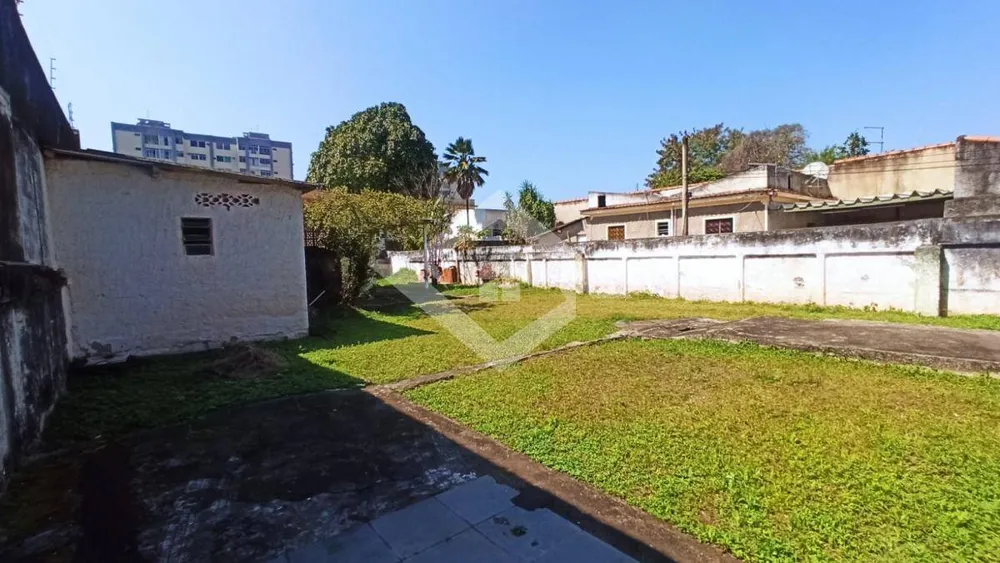 Casa, 4 quartos, 208 m² - Foto 12