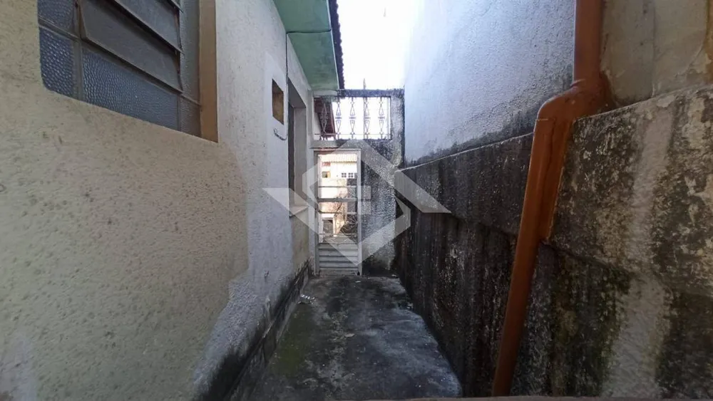 Casa, 4 quartos, 208 m² - Foto 4