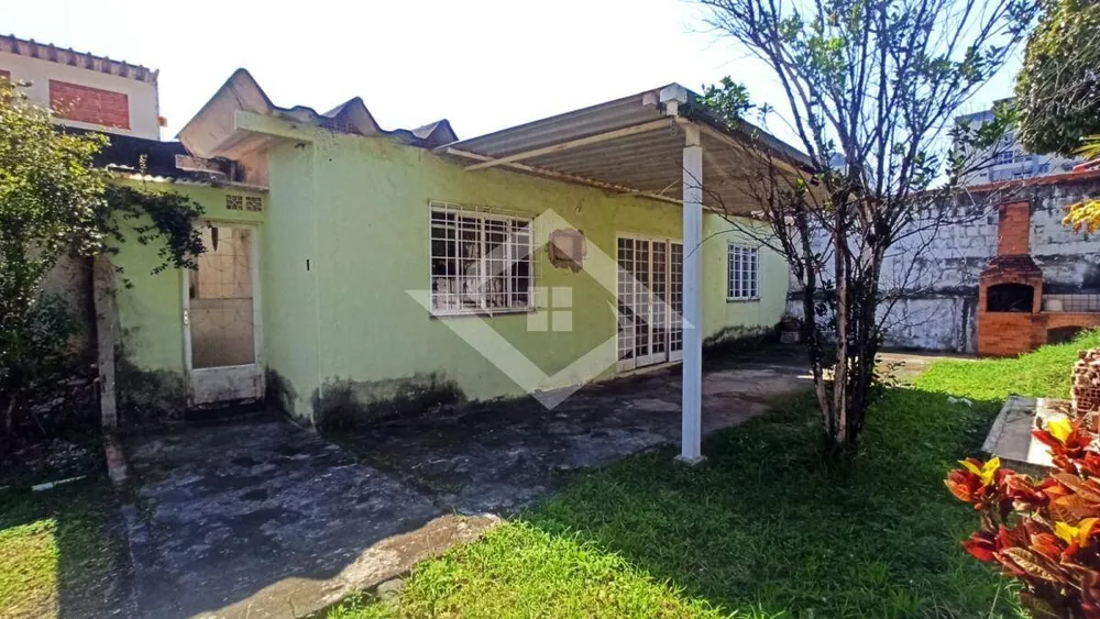 Casa, 4 quartos, 208 m² - Foto 15