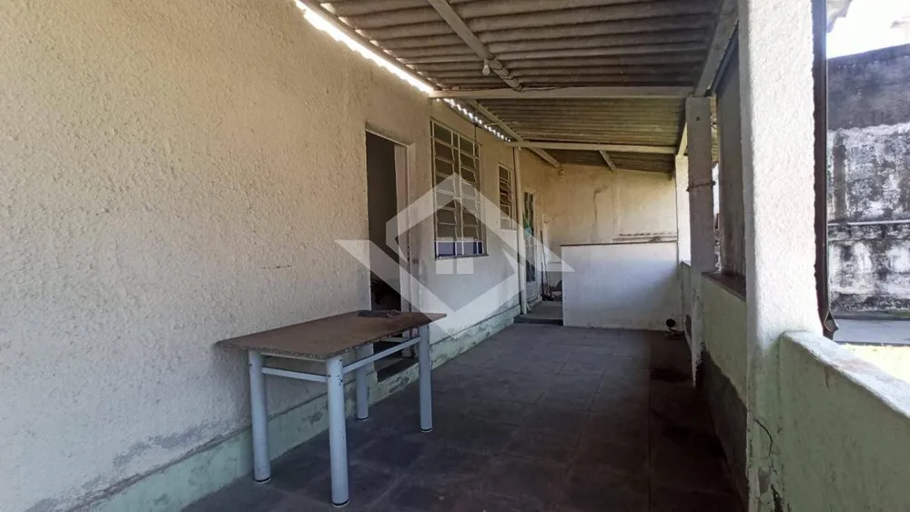 Casa, 4 quartos, 208 m² - Foto 10