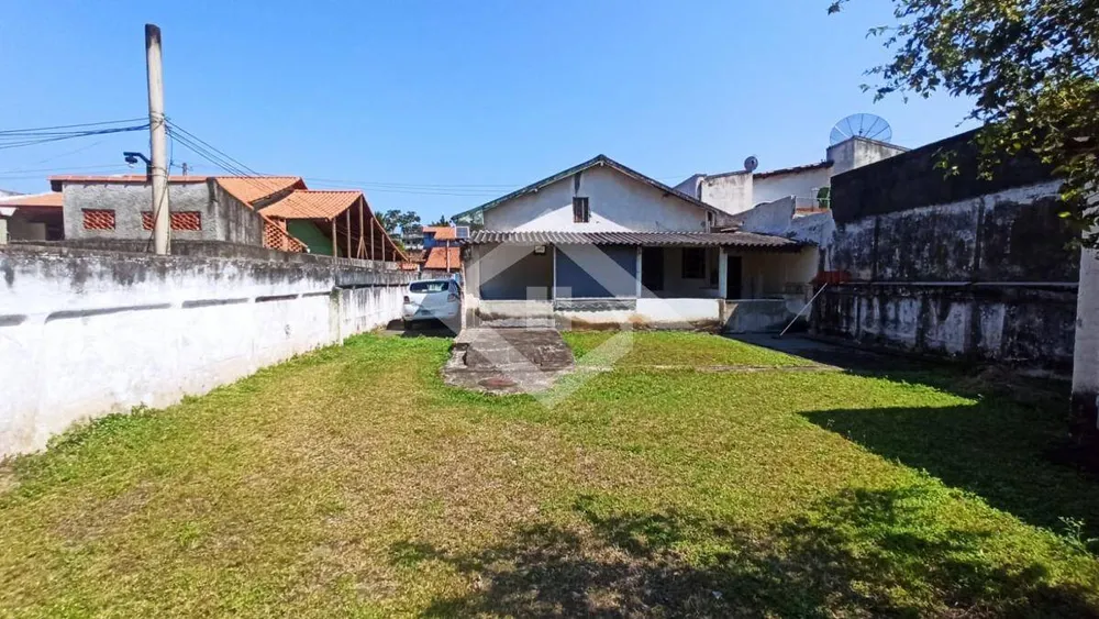 Casa, 4 quartos, 208 m² - Foto 16