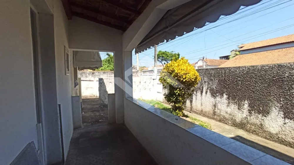 Casa, 4 quartos, 208 m² - Foto 3