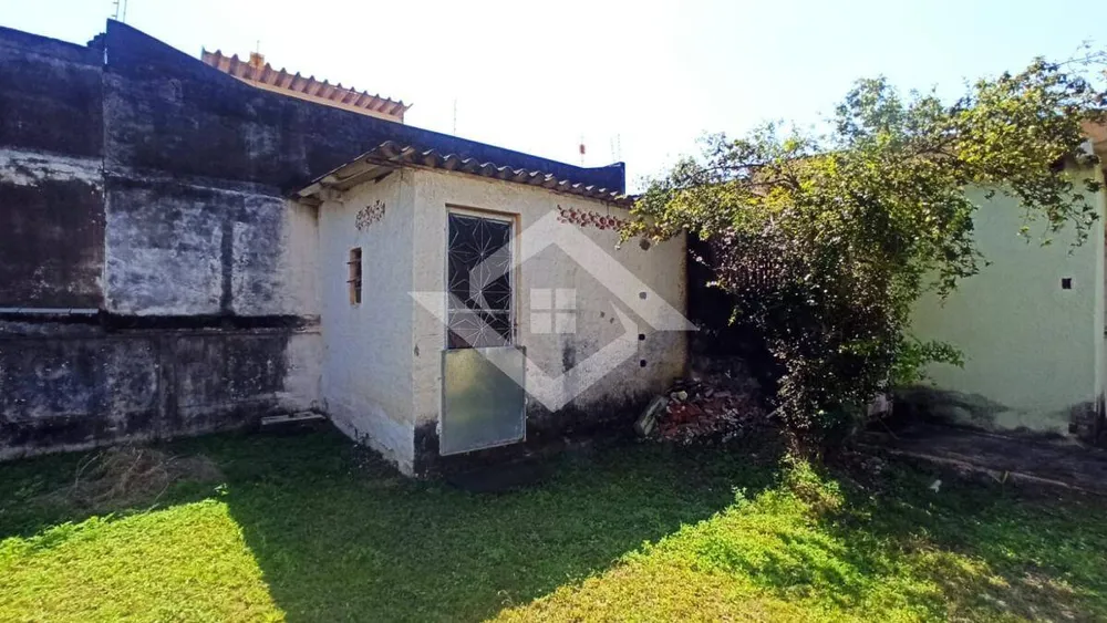 Casa, 4 quartos, 208 m² - Foto 6