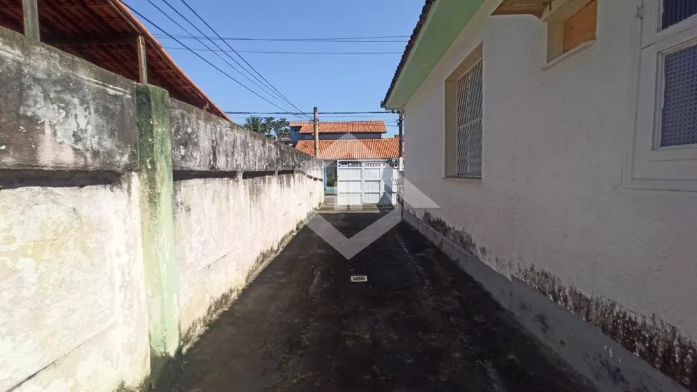 Casa, 4 quartos, 208 m² - Foto 13
