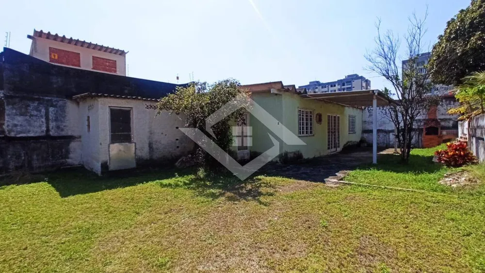 Casa, 4 quartos, 208 m² - Foto 14