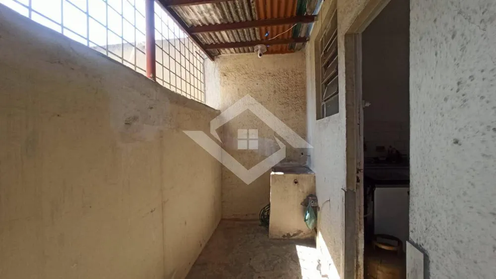 Casa, 4 quartos, 208 m² - Foto 5
