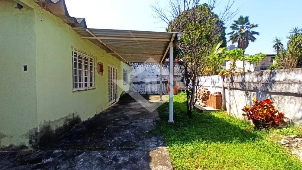 Casa, 4 quartos, 208 m² - Foto 7