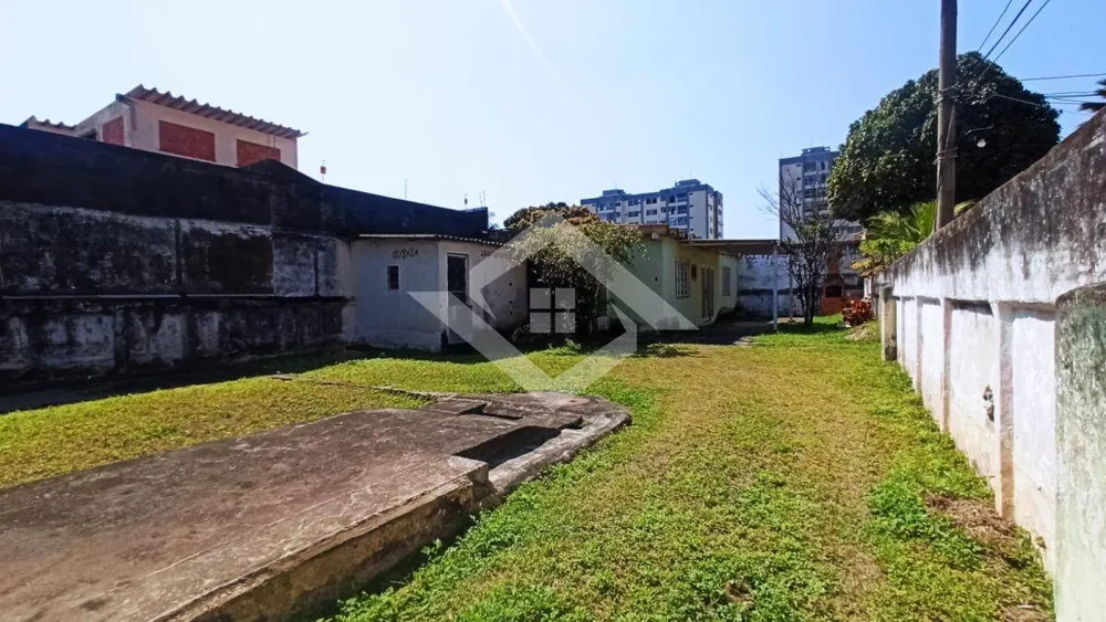 Casa, 4 quartos, 208 m² - Foto 11