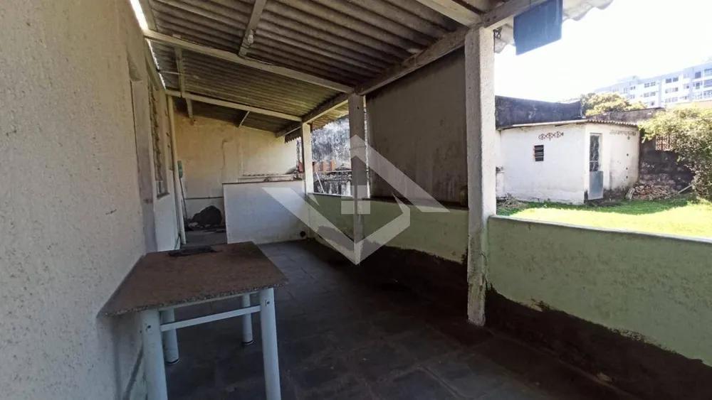 Casa, 4 quartos, 208 m² - Foto 9