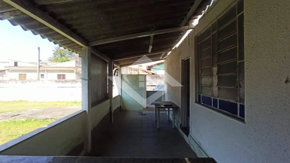 Casa, 4 quartos, 208 m² - Foto 8