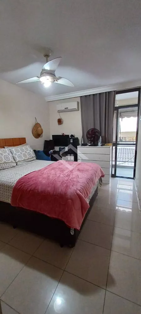 Apartamento, 3 quartos, 158 m² - Foto 10