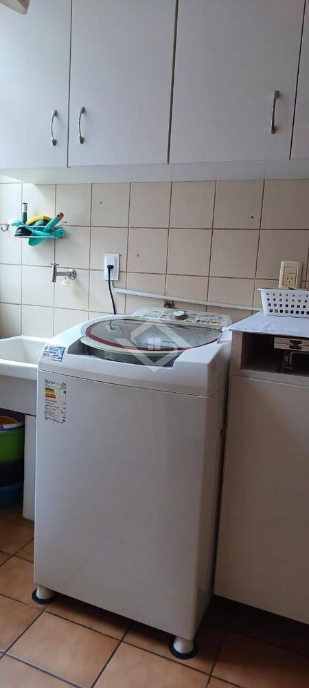 Apartamento, 3 quartos, 158 m² - Foto 6