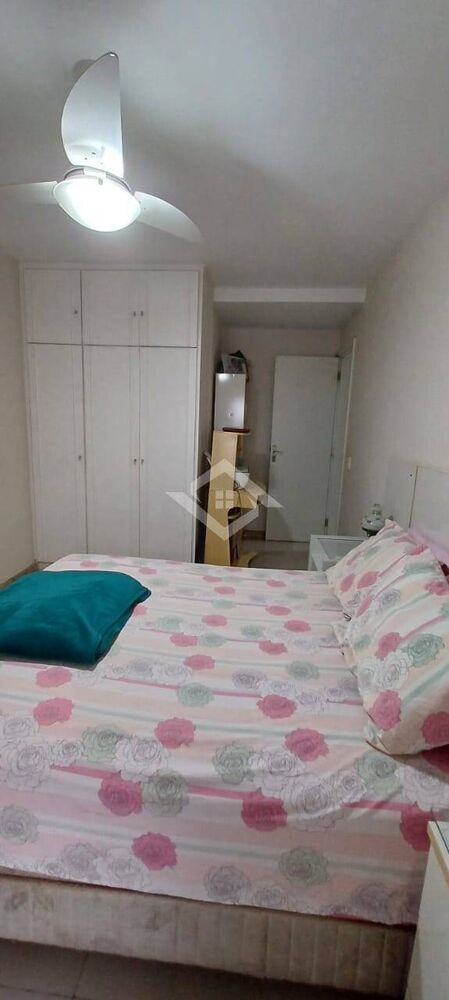 Apartamento, 3 quartos, 158 m² - Foto 11