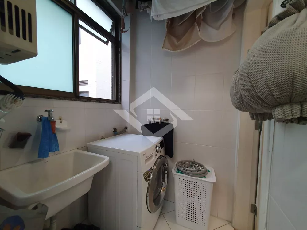 Apartamento, 3 quartos, 111 m² - Foto 11
