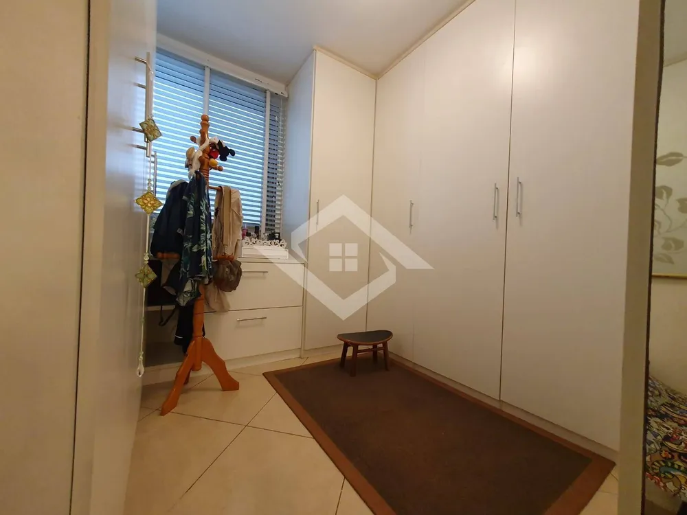 Apartamento, 3 quartos, 111 m² - Foto 18