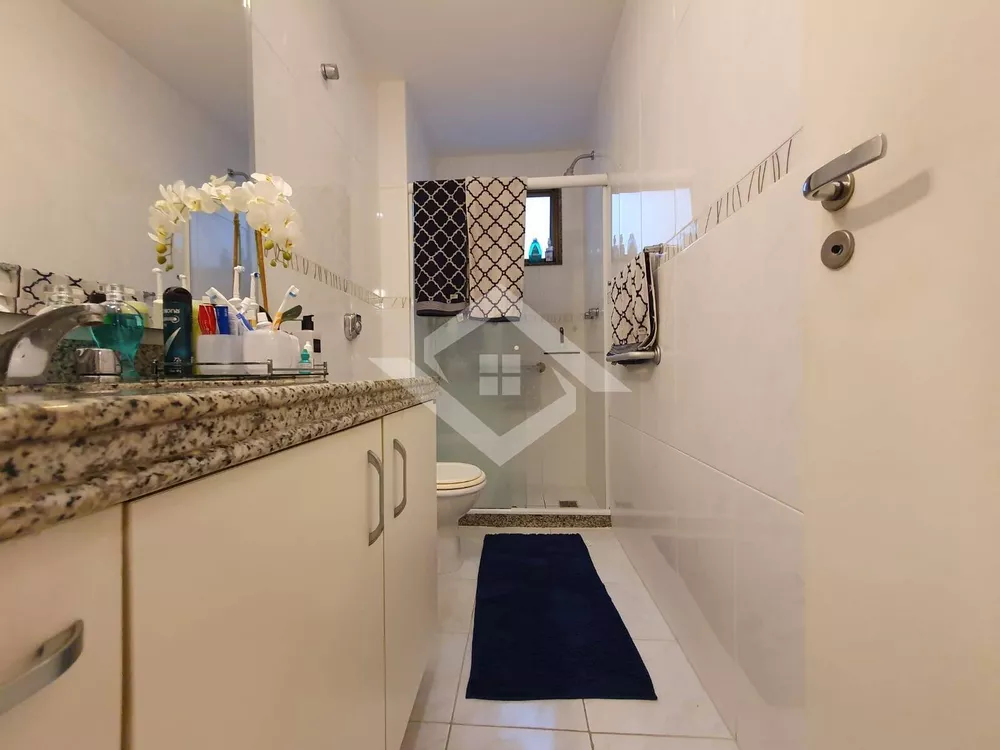 Apartamento, 3 quartos, 111 m² - Foto 9