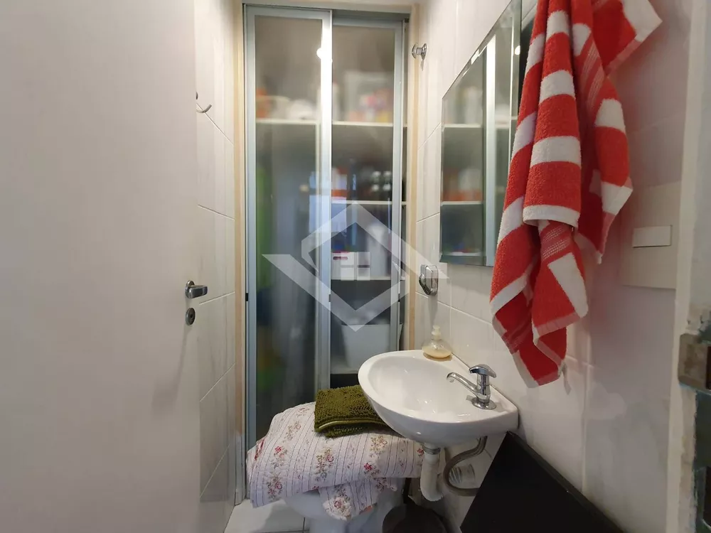 Apartamento, 3 quartos, 111 m² - Foto 3