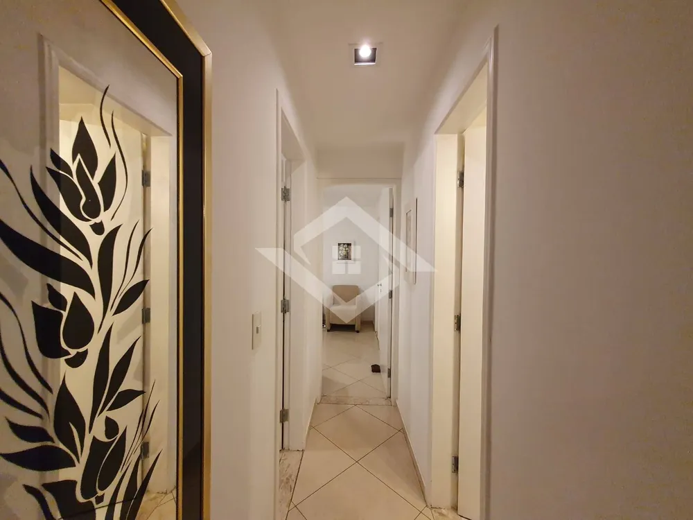 Apartamento, 3 quartos, 111 m² - Foto 11