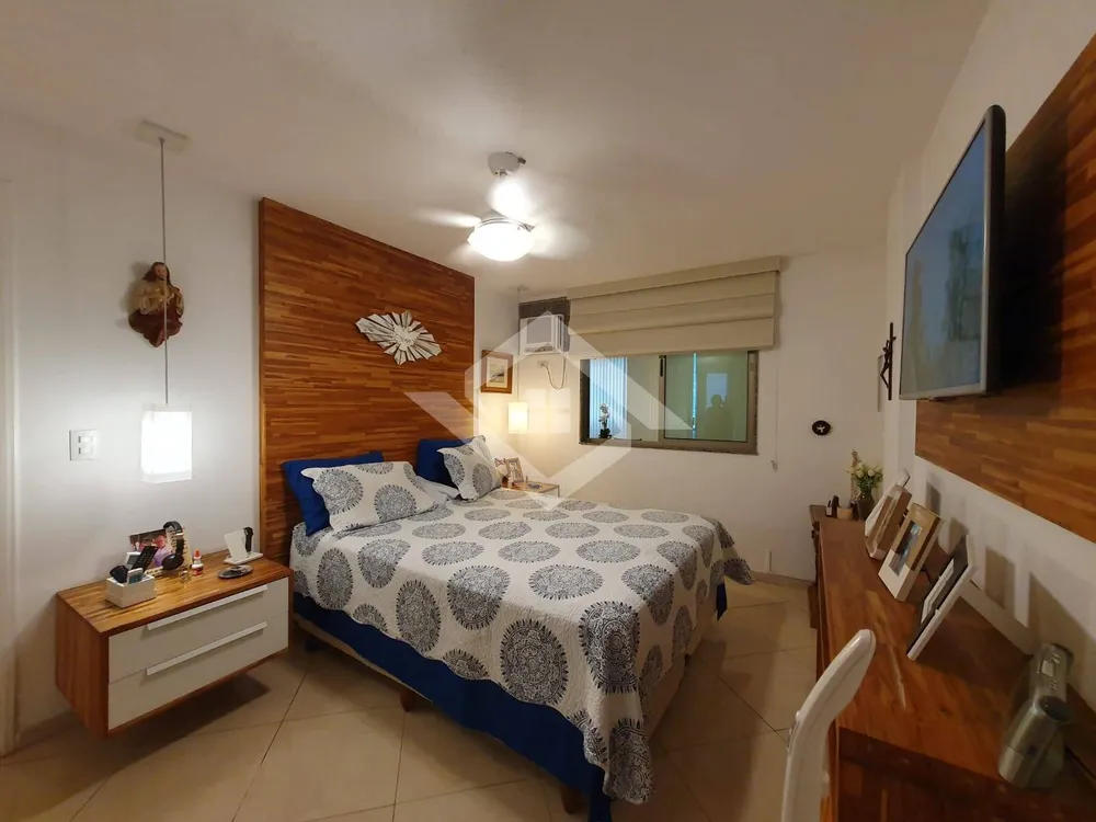 Apartamento, 3 quartos, 111 m² - Foto 10