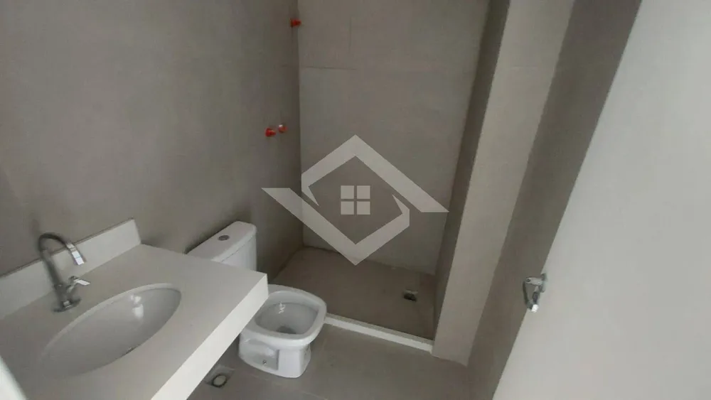Casa de Condomínio, 4 quartos - Foto 17