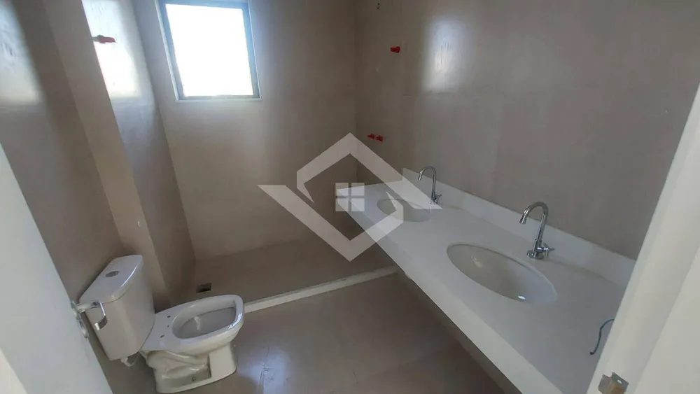 Casa de Condomínio, 4 quartos - Foto 14