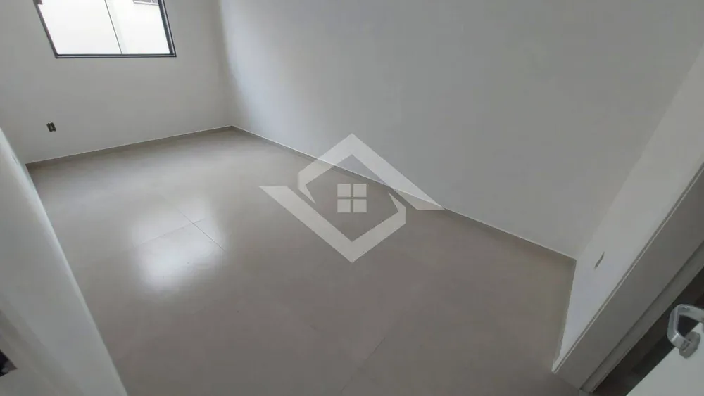 Casa de Condomínio, 4 quartos - Foto 12