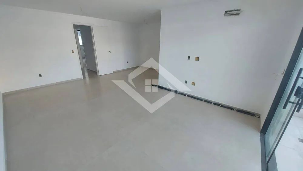 Casa de Condomínio, 4 quartos - Foto 11
