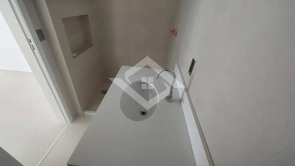 Casa de Condomínio, 4 quartos - Foto 15