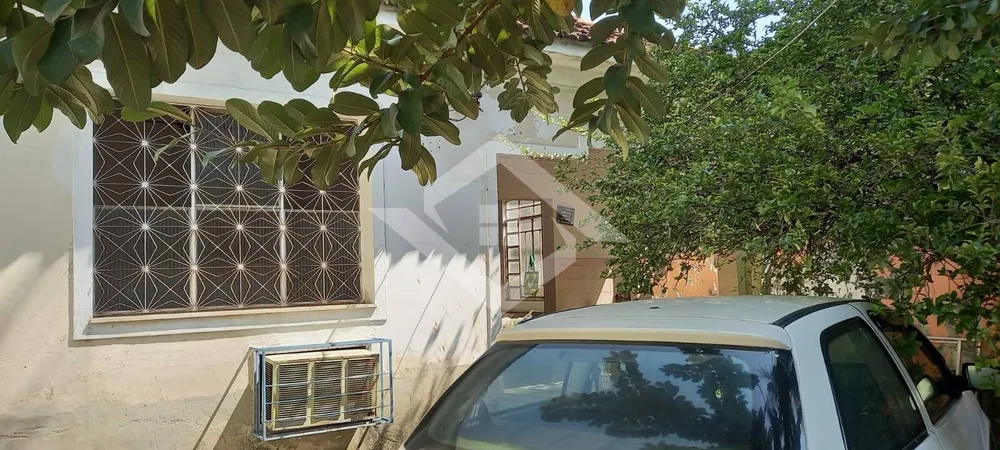 Casa, 3 quartos, 80 m² - Foto 3